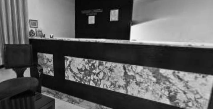 Fabhotel Marble Arch Karol Bagh Delhi  Bagian luar foto